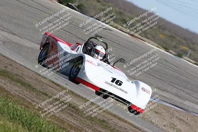 media/Mar-16-2024-CalClub SCCA (Sat) [[de271006c6]]/Group 5/Qualifying/